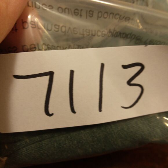 Billabong tshirt mens L Large blue graphic logo tee short sleeve surf skate - Picture 9 of 9